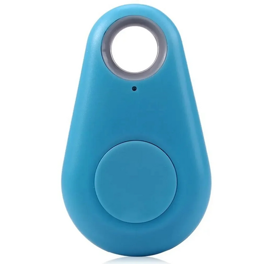 Bluetooth and GPS Pet Wireless Tracker🔥