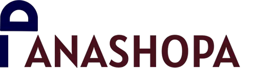 PANASHOPA